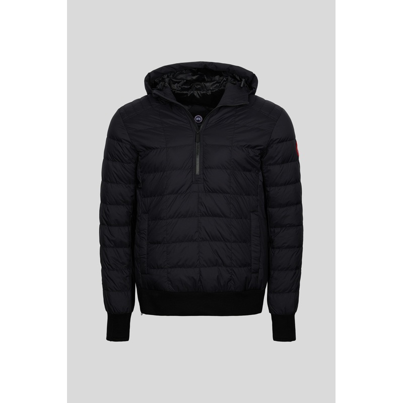 Wilmington Pullover XL x