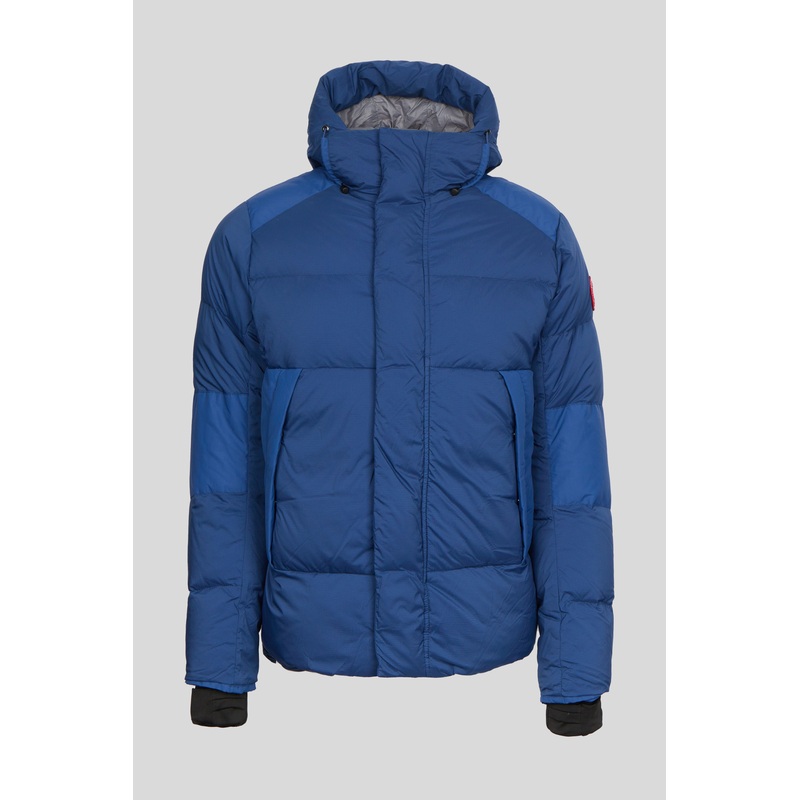 Armstrong Hoody XS x