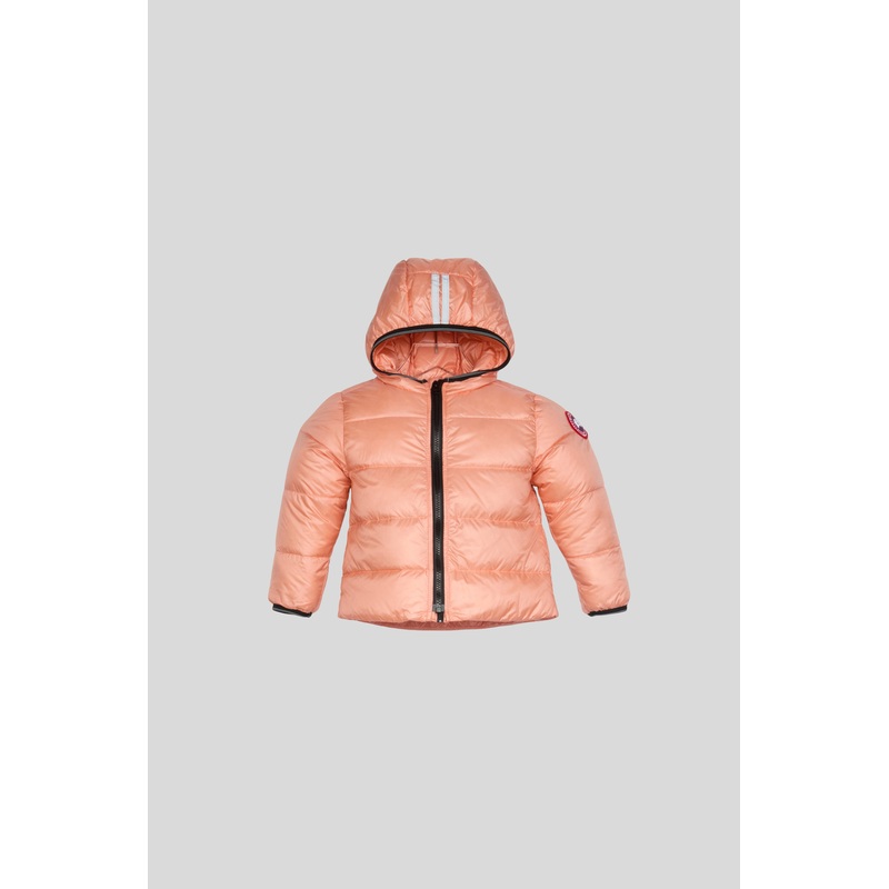 Baby Crofton Hoody 18-24M Excellent