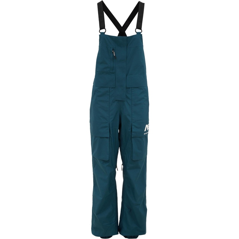 Burton AG Hedstall GORE-TEX 2 Layer Bib Pants – Women’s