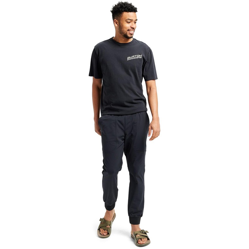 Burton Multipath Jogger Pants – Men’s