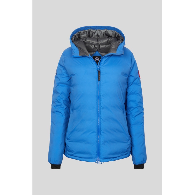 Camp Hoody PBI Matte M Very Good