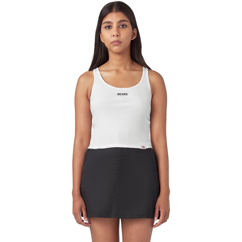 Dickies Yorktown Tank Top – Women’s