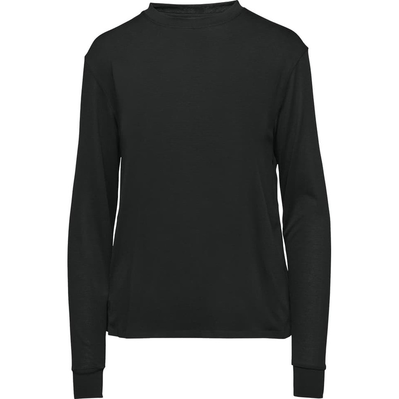 Foehn Cortes Polartec Long Sleeve T-Shirt – Women’s