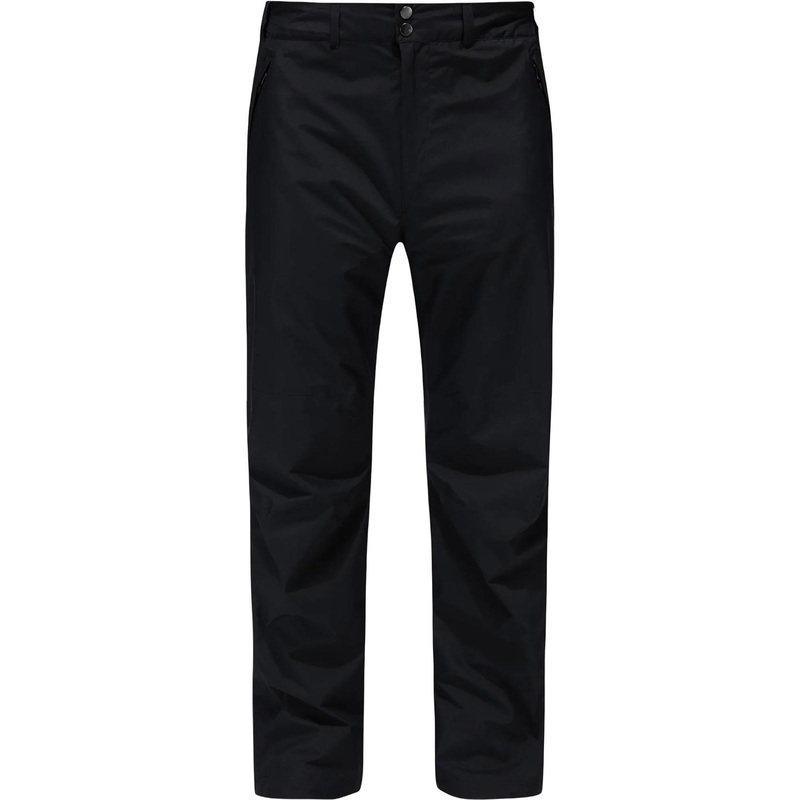 Haglfs Astral GTX Pant – Men’s