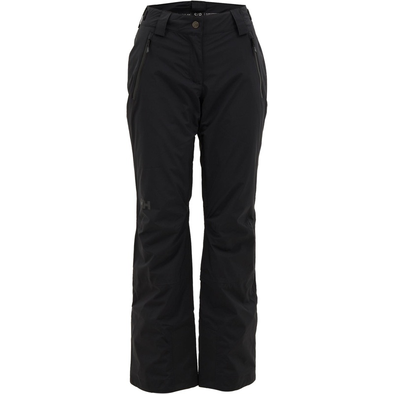 Helly Hansen Club Legendary Pant – Women’s