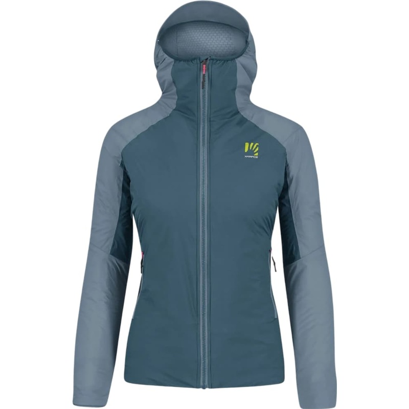 Karpos Vinson Evo Jacket – Women’s