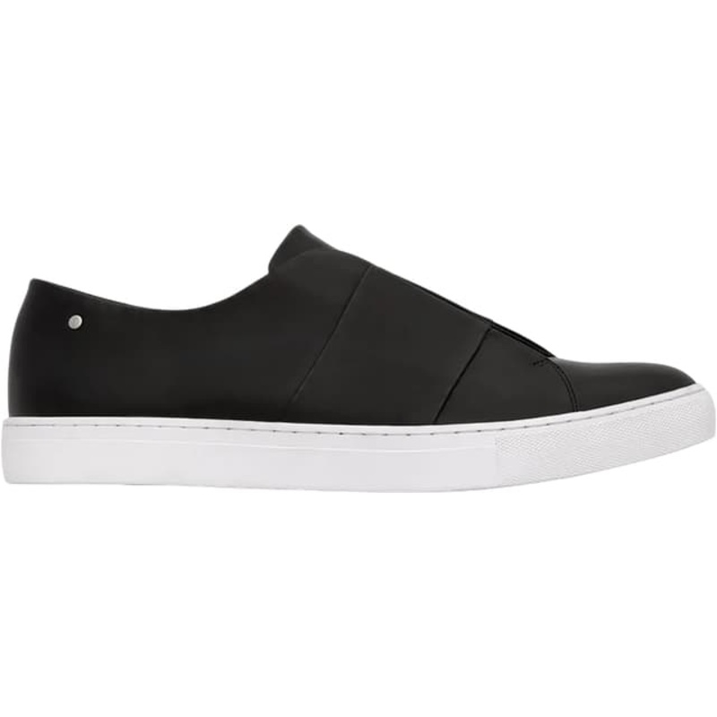 Matt & Nat Renzo Vegan Slip On Sneaker – Men’s