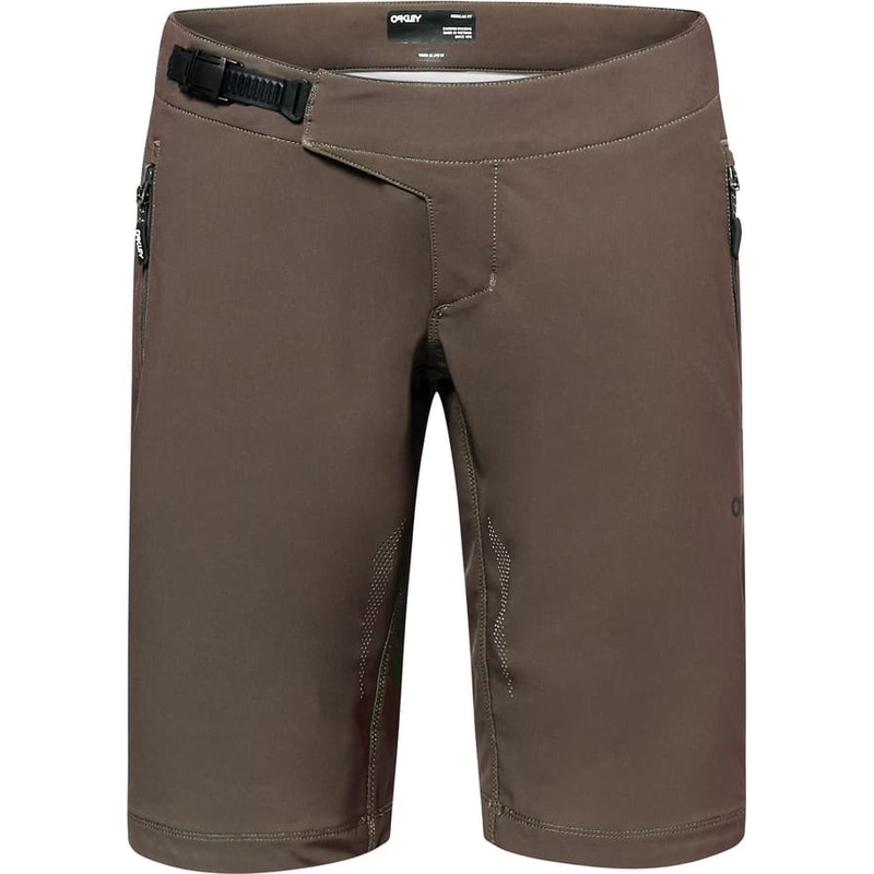 Oakley Element Shorts – Men’s