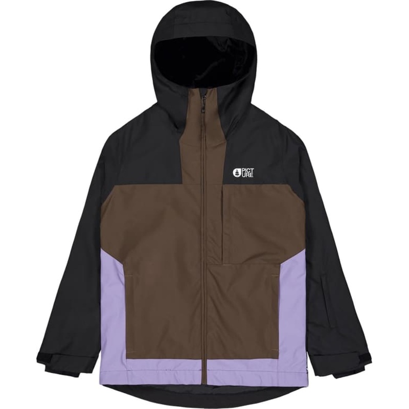 Picture Seakrest 2 Layer Ski Jacket – Women’s