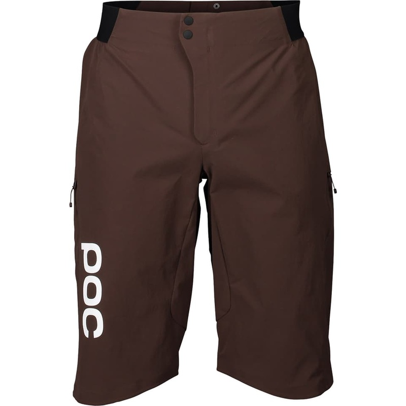 POC Guardian Air Shorts – Men’s