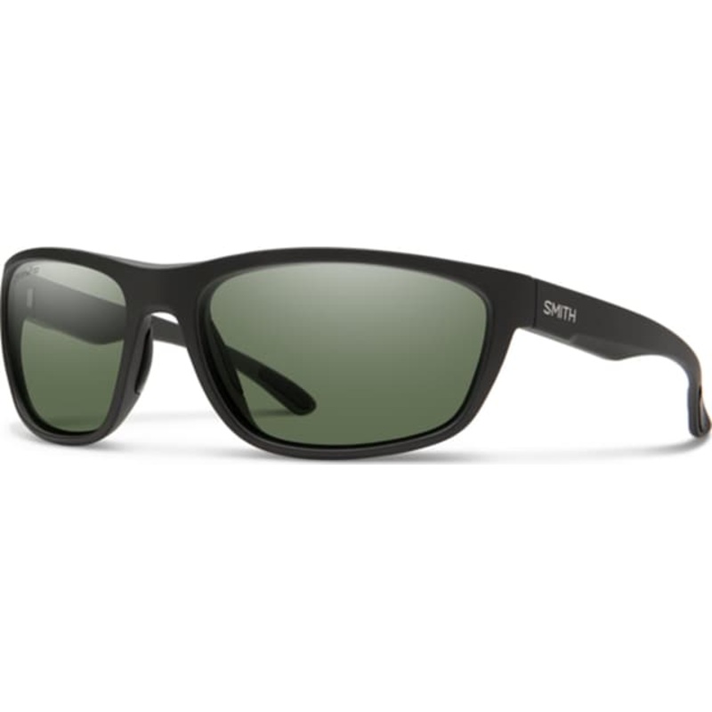 Smith Optics Redding Sunglasses