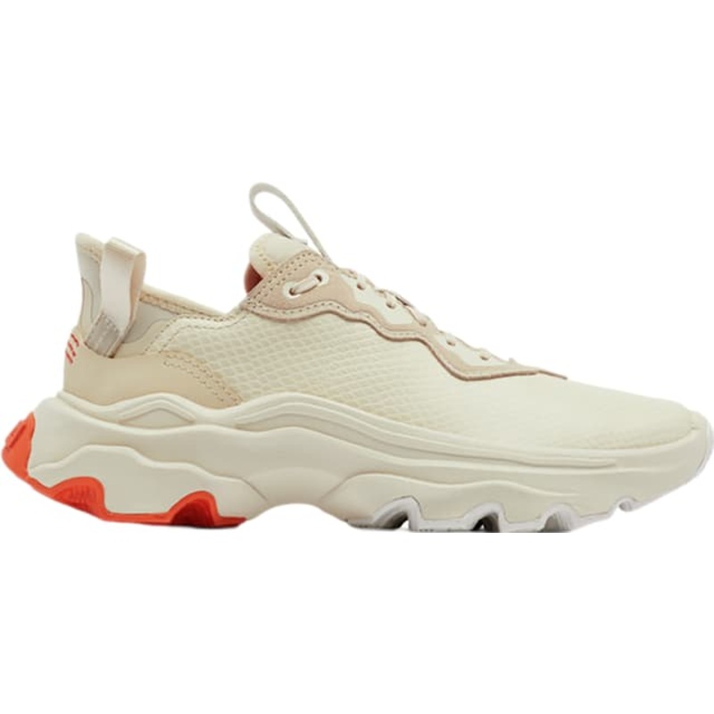 Sorel Kinetic Breakthru Day Lace Sneaker – Women’s