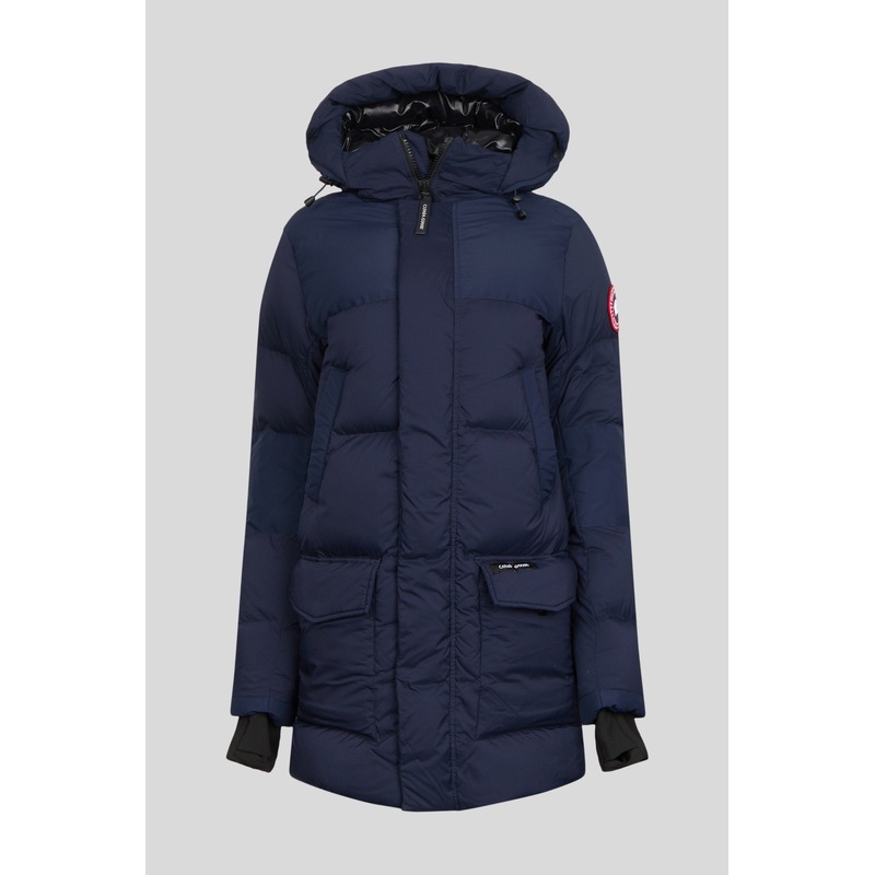 Armstrong Parka L Excellent
