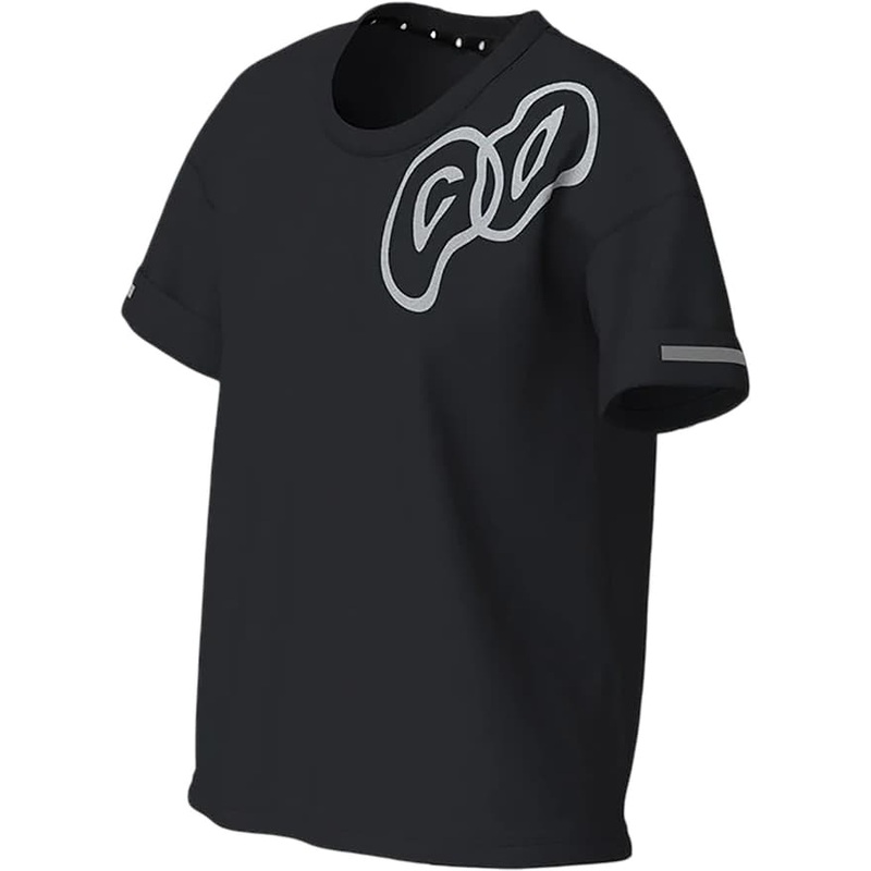 Ciele NSBT-Shirt – CA Chainlink – Women’s