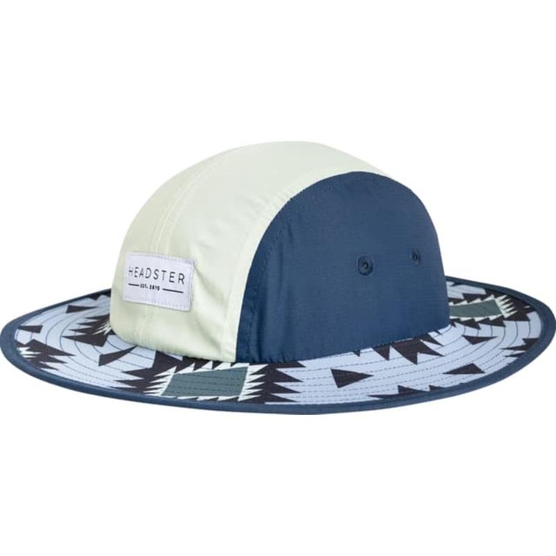 Headster Kids Vibe Of Mine Boonie Hat – Kids