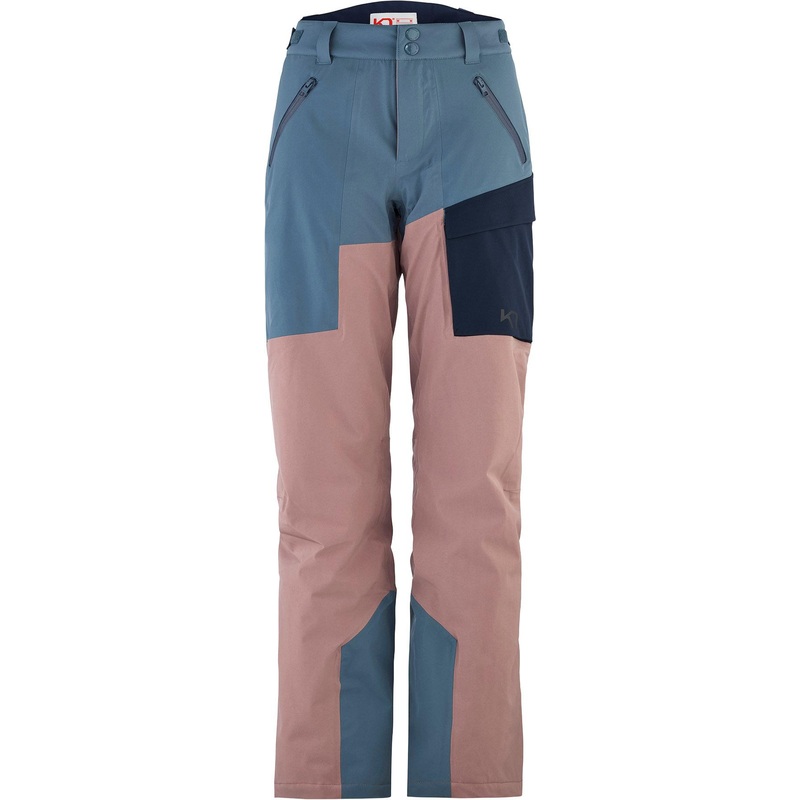 Kari Traa Agnes Ski Pant – Women’s