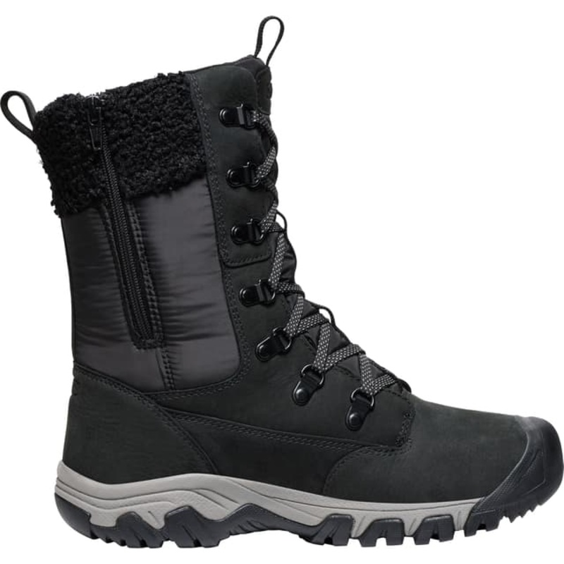 Keen Greta Tall Waterproof Boot – Women’s