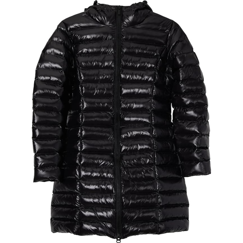 Matt & Nat Lerize Puffer Jacket – Women’s