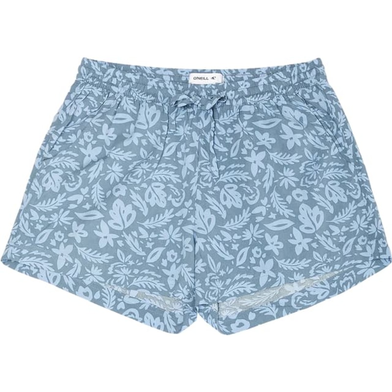 O’Neill Jiggy Woven Shorts – Women’s