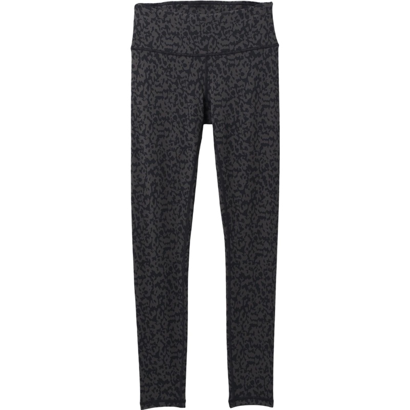 prAna Chakara Mid Rise Legging – Women’s