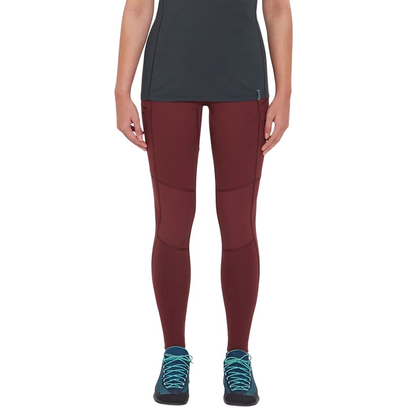 Rab Horizon Tights – Women’s