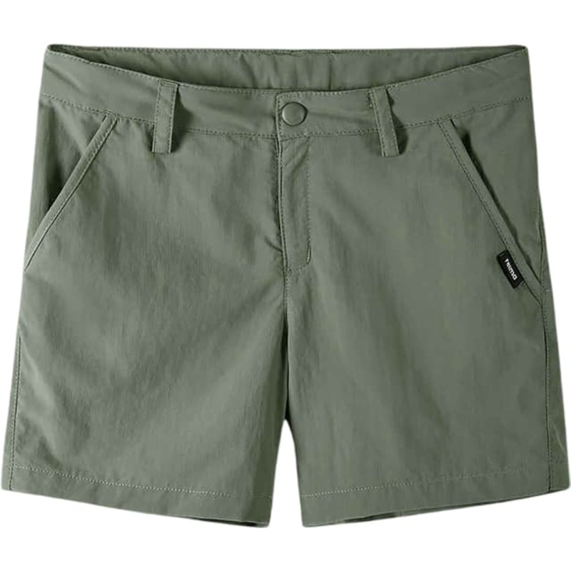 Reima Valoisin UPF 50+ Shorts – Girls
