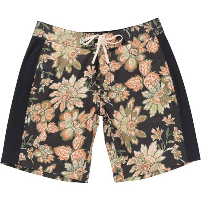 Rhythm Arcadia Trunk – Men’s