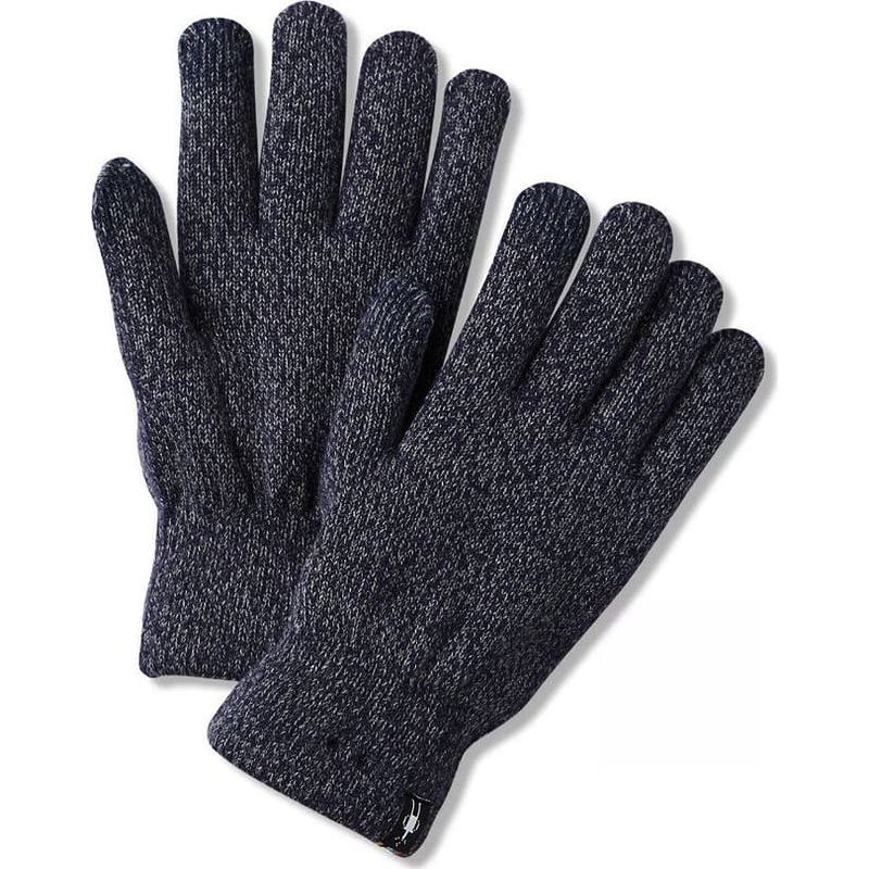 Smartwool Cozy Glove  Unisex