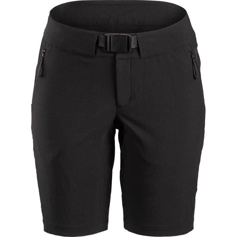 SUGOi Off Grid 2 Shorts – Women’s