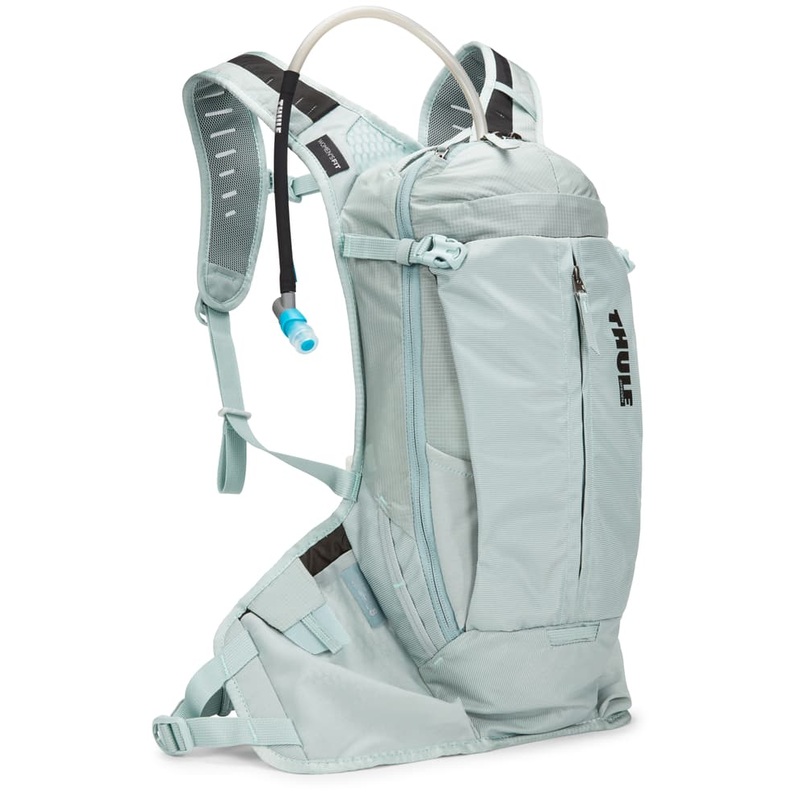 Thule Vital 8L Hydration Pack – Women’s