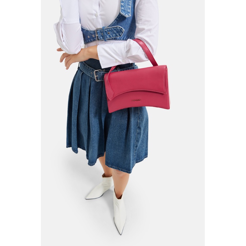 Wanessa – Hand Bag – Kiss