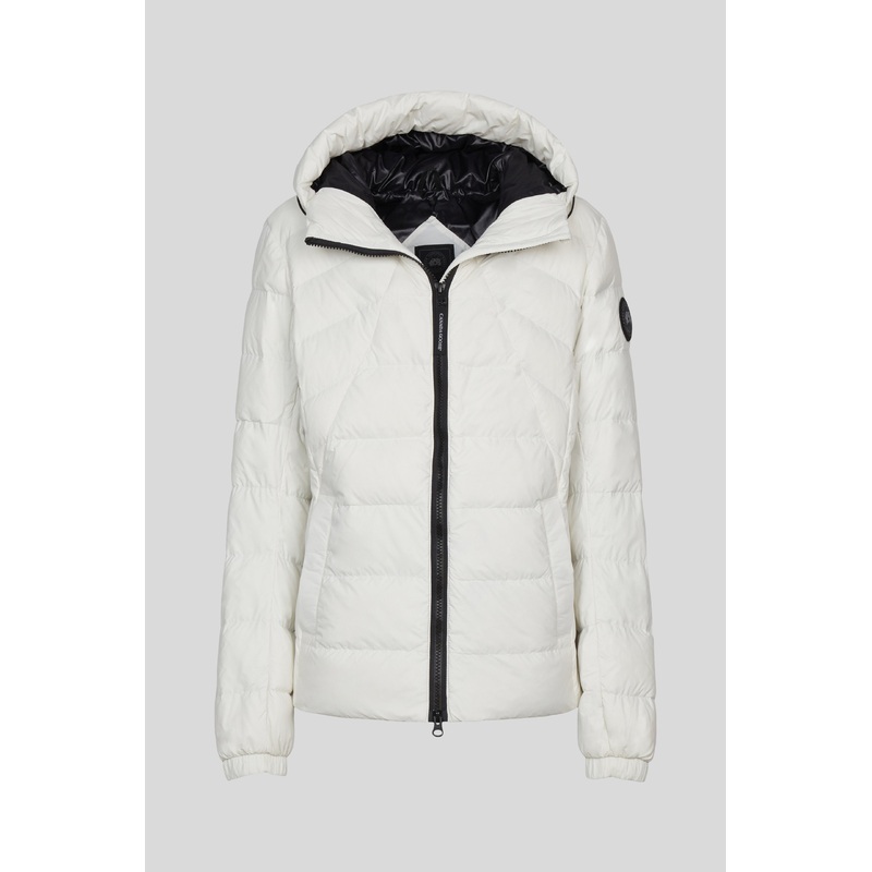 Abbott Hoody Black Label L Excellent