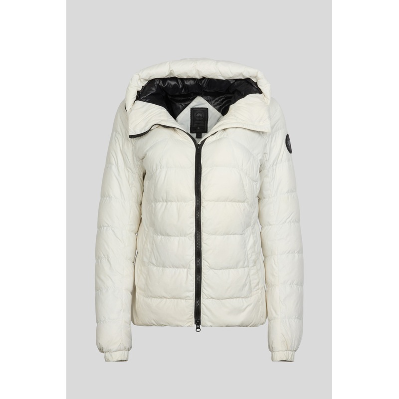 Abbott Hoody Black Label L Good