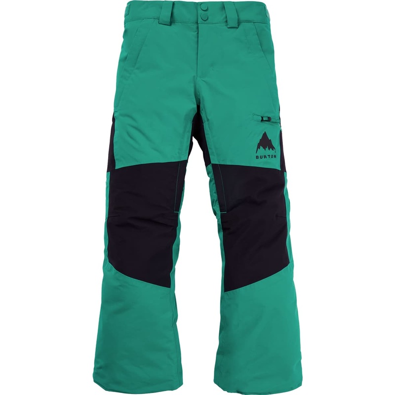 Burton Skylar 2 Layer Pants – Kids