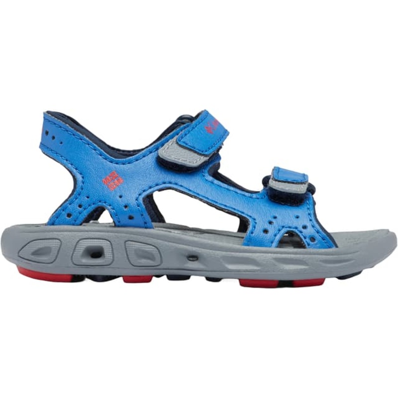 Columbia Techsun Vent Sandals – Toddler
