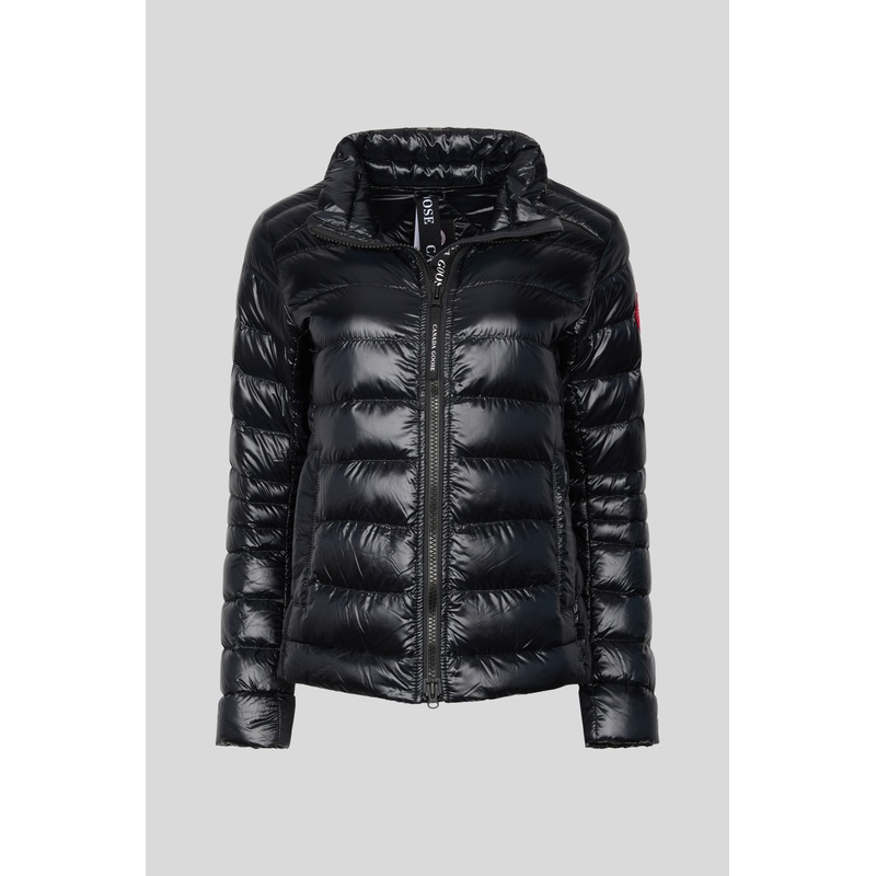 Cypress Jacket 3XL x