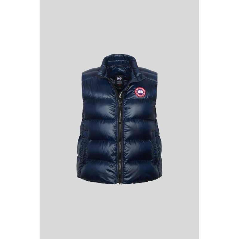 Cypress Vest XL Excellent