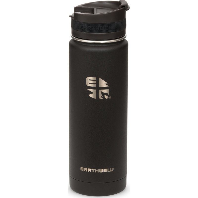 Earthwell Roaster Bottle 590ml