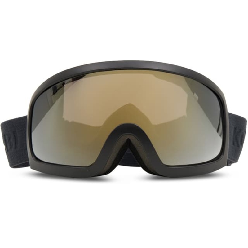 Kombi Perception M/L Ski Goggles for Strong Sunlight