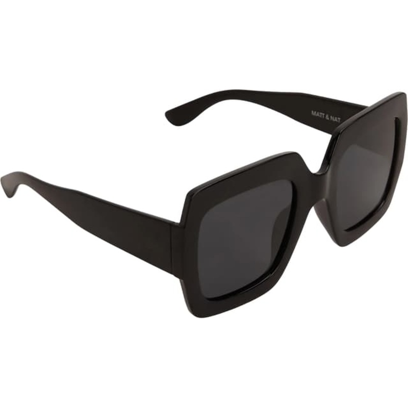 Matt & Nat Avila Square Sunglasses – Women’s