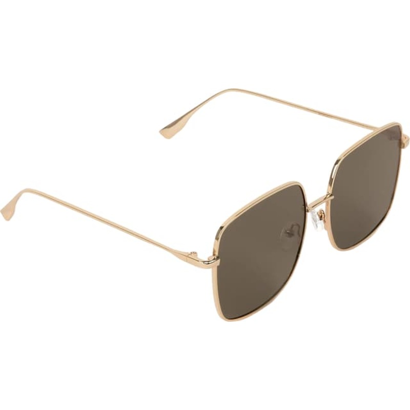 Matt & Nat Kayasm Small Square Sunglasses – Unisex