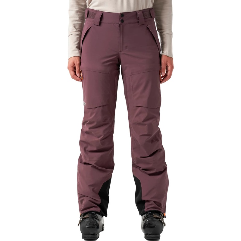 Orage Clara Insulated Pants – Women’s