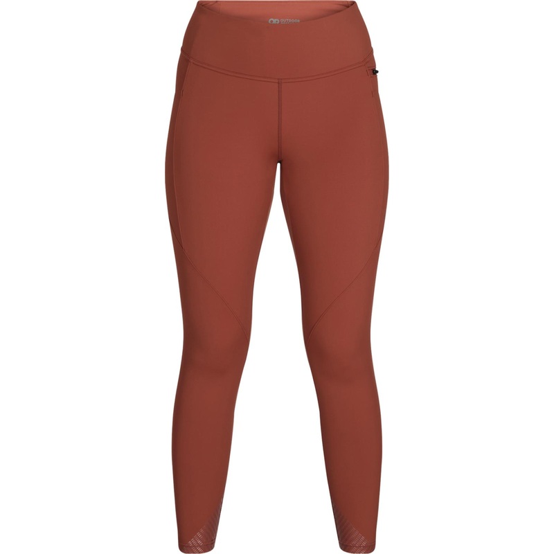Outdoor Research Ferrosi Hybrid Leggings – Women’s