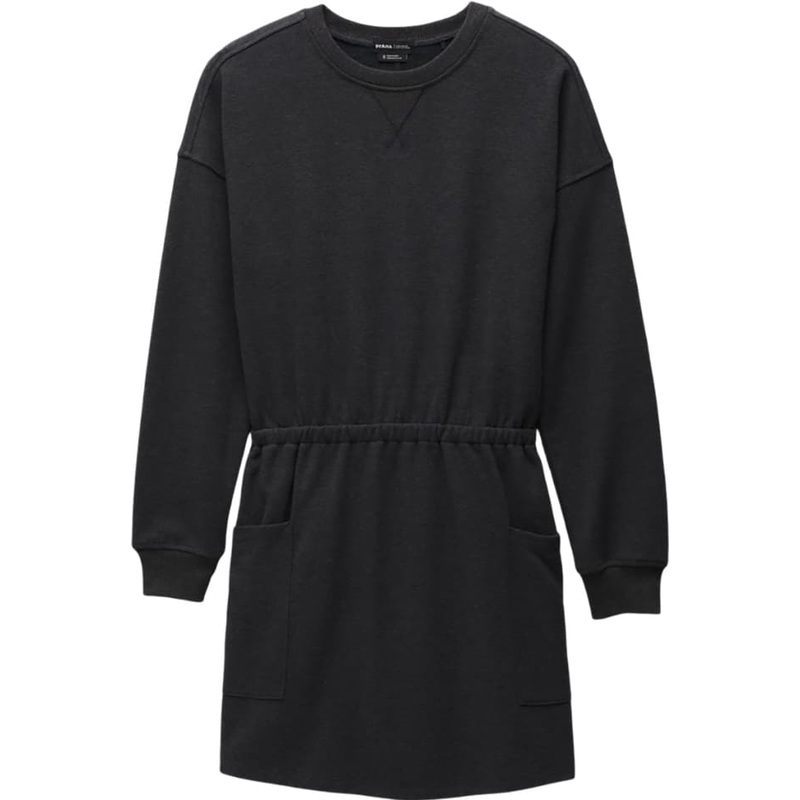 prAna Cozy Up Pocket Dress – Women’s