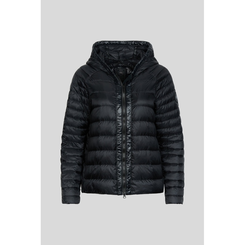 Roxboro Hoody XL Excellent