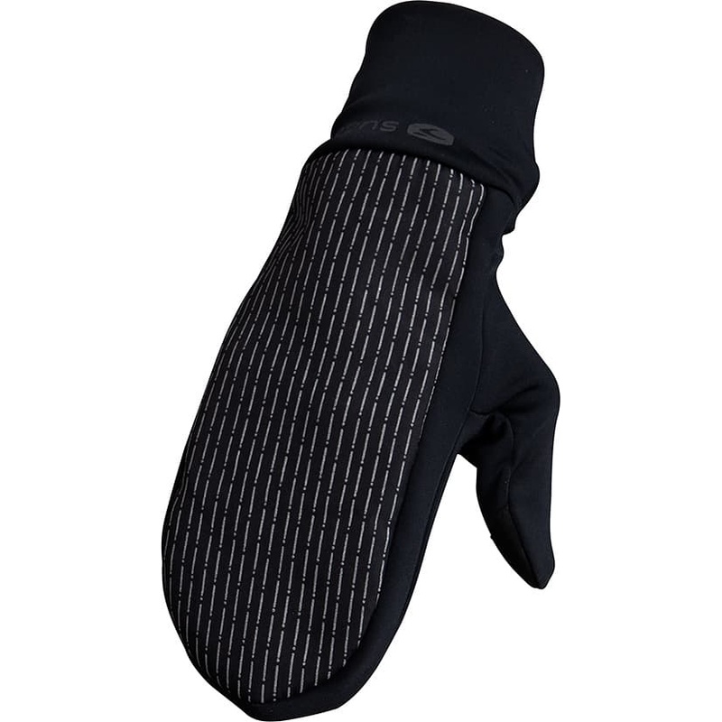 SUGOi Zap Wind Mittens