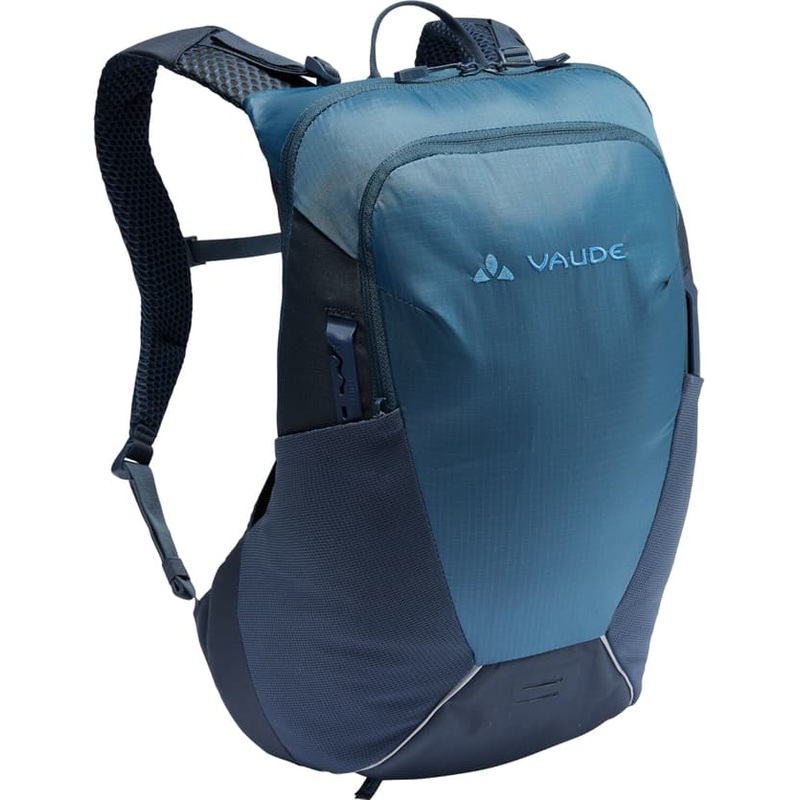Vaude Tremalzo Cycling Backpack 10L – Unisex