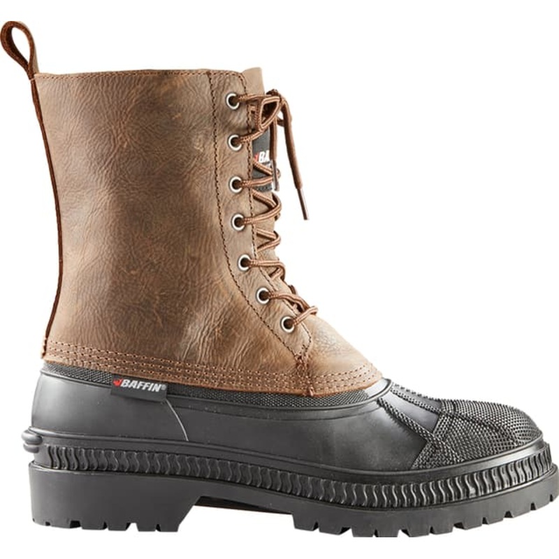 Baffin Yukon Boots – Men’s