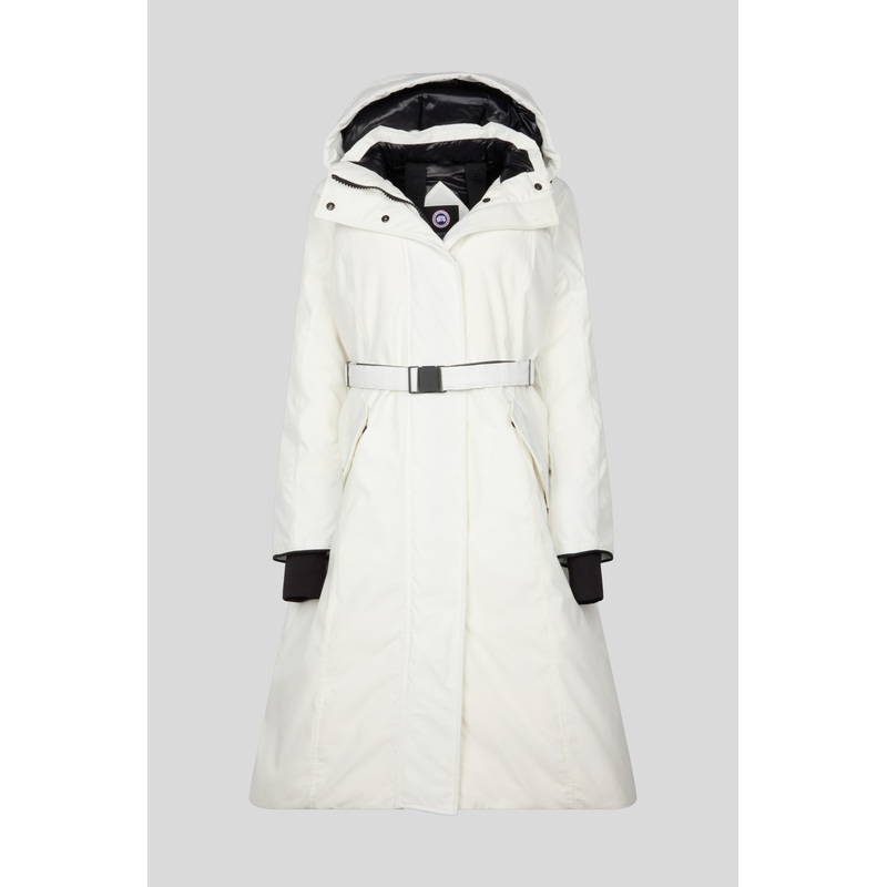 Bala Parka XL Very Good